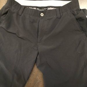 Under Armor Golf Pants